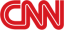 CNN