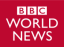 BBC World