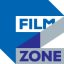 Filmzone Estonia