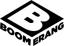 Boomerang Baltic (CEE)