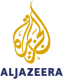 Al Jazeera