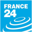 France 24 UK