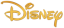 Disney Channel