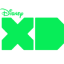 Disney XD