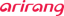Arirang TV