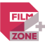 FILMZONE+
