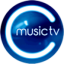 C Music TV