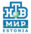 НТВ-Мир EST