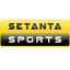 Setanta Eurasia