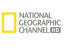 National Geographic Channel HD