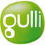 Gulli