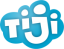 TiJi