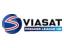 Viasat Nature/History HD