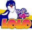 Lolo TV