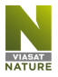 VIASAT Nature CEE