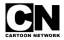 Cartoon Network RSE