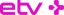 ETV+
