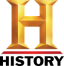 History Europe