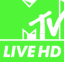 MTV Live HD
