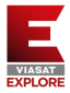 Viasat Explore Nordic
