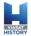 Viasat History CEE