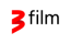 TV3 Film