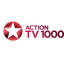 TV1000 Action