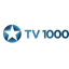 TV1000
