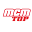 MCM TOP