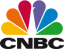 CNBC Europe