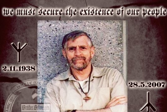 David Lanen 88 periaatetta