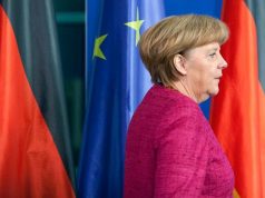 Merkel & Macron: EU-jäsenmaksuja nostettava yhteisen koronavelan vuoksi