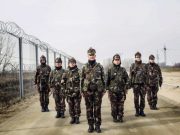 Unkari: Väestönvaihdos on kansallinen turvallisuusuhka