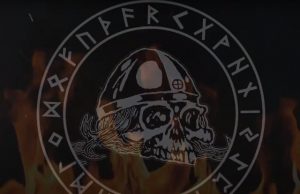 Viikon kappale: Vit Aggression – Mörker