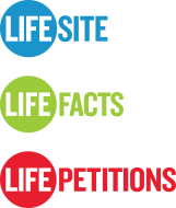 LifeSite Brands
