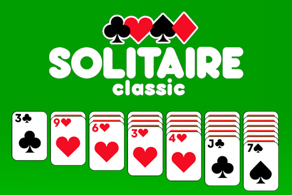 Online mängud Online mängud