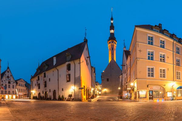 Uuendatud teave riikide ja liikumispiirangute kohta Eestisse saabujatele 1. jaanuari seisu järgi