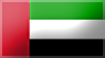 Araabia Ühendemiraatide GP 2020