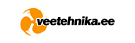 veetehnika.ee