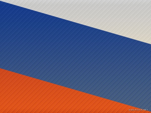 Ekaart: На русском языке