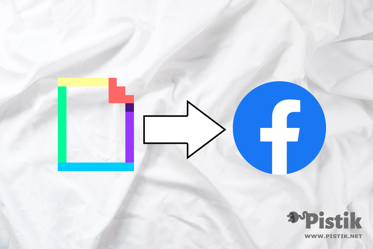 Facebook ostab Giphy 400 miljoni dollari eest