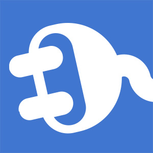 Kas mäletad: e-kirjast MSN-ini, Orkutist TikTokini