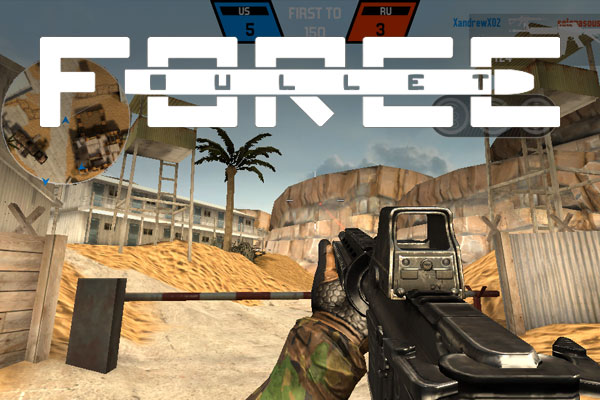 Online mängud Online mängud