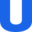 ura.news
