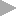 leftgray