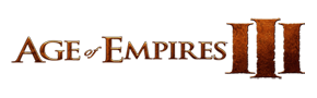 Age of Empires III