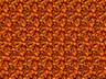 03.jpg - high resolution stereogram wallpaper