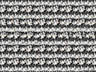 08.jpg - high resolution stereogram wallpaper
