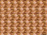 09.jpg - high resolution stereogram wallpaper