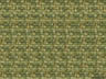 10.jpg - high resolution stereogram wallpaper